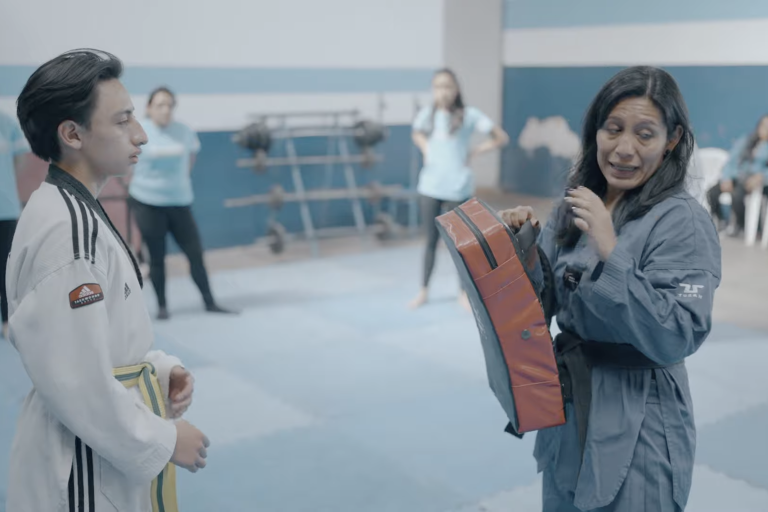 Captura-de-pantalla-2024-11-21-a-las-12.28.53 p.-m